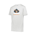 Men's Movement Dri Fit Shirt