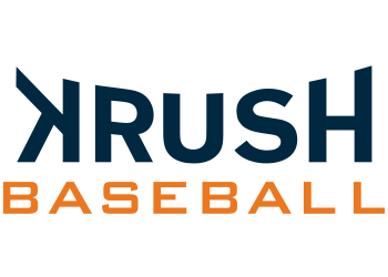 Omaha Krush Baseball